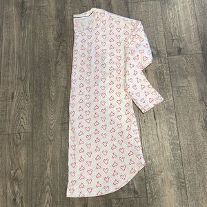 💖Victoria’s Secret Sleepshirt💖